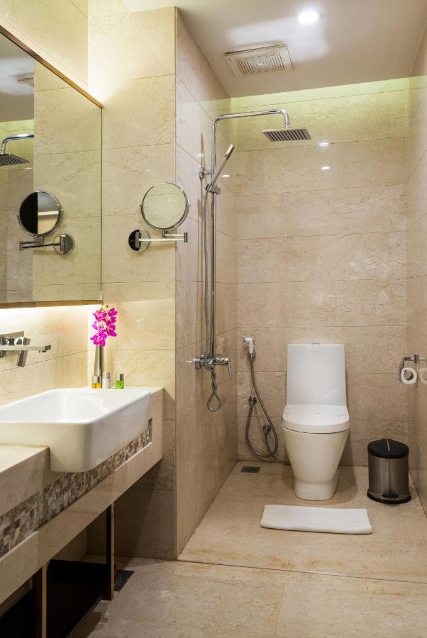 Boudl Al Sahafa Riyadh